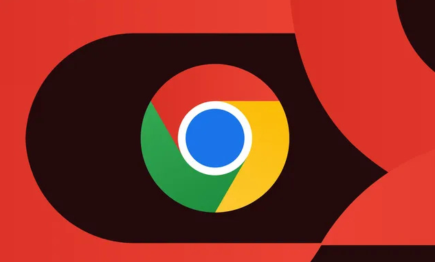 google浏览器插件对网页性能影响大吗