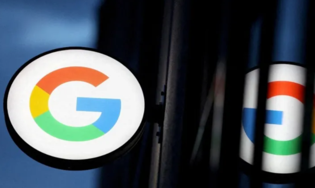 google浏览器如何启用和管理网站通知权限