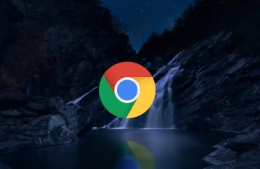 如何通过Google Chrome浏览器优化插件设置