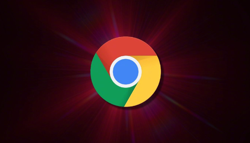 Chrome的自动填充信息如何管理