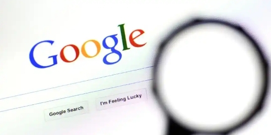 如何在Google Chrome浏览器中管理广告设置