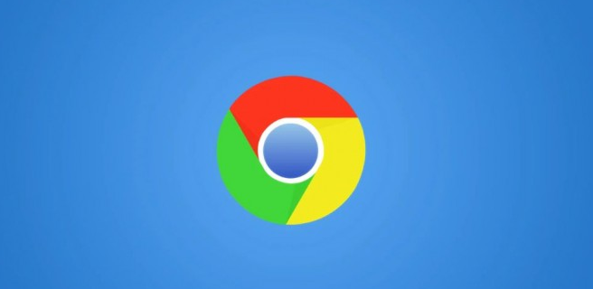 如何通过chrome浏览器启用快速页面滚动功能