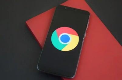 谷歌Chrome浏览器通过增强API支持加速开发