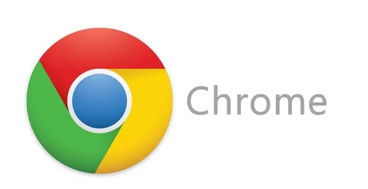 Chrome插件适合检测网页页面加载时间与优化