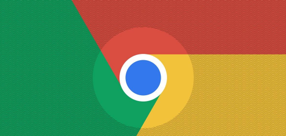 Chrome浏览器启动速度与系统资源关系研究