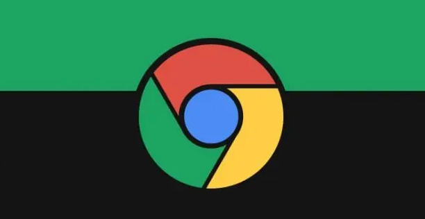Chrome浏览器如何设置多个搜索引擎快速切换查询