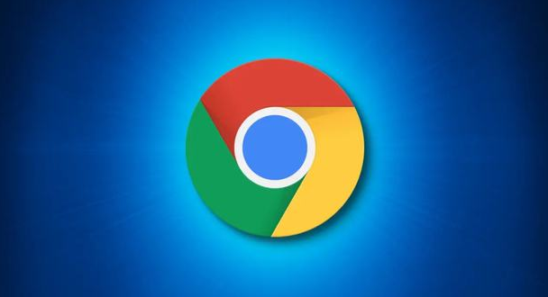 Google Chrome如何查看并删除页面缓存