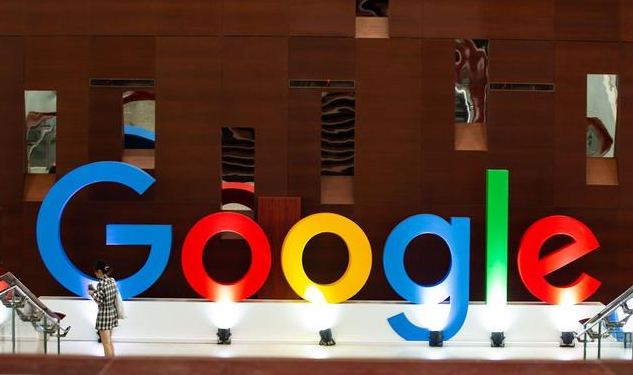 如何通过Google Chrome提升网页的兼容性