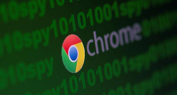 Chrome插件推荐适合网页中图像的批量上传功能