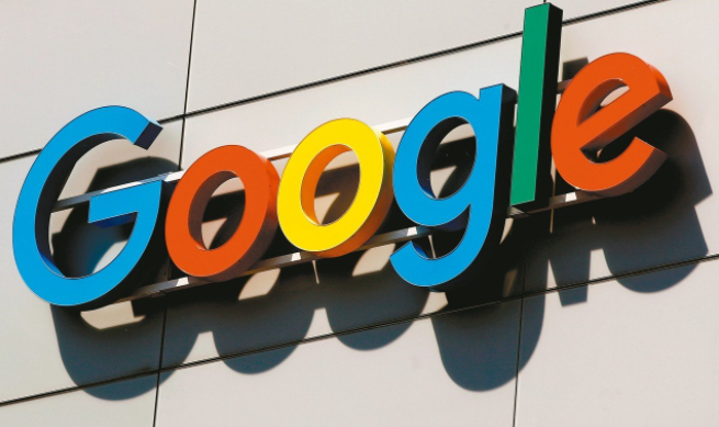 如何在Android Chrome中关闭背景应用程序