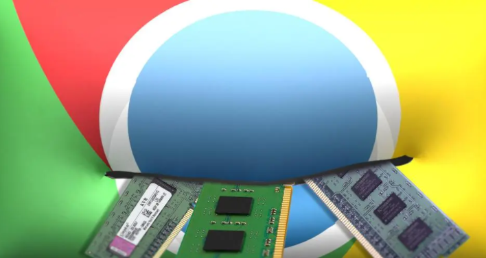 如何在Google Chrome中优化页面的网络请求顺序