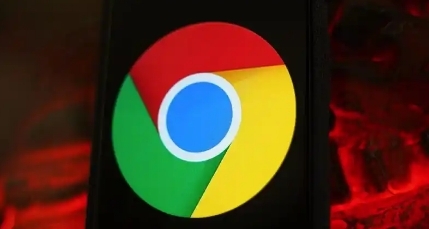 如何在Google Chrome中加速网页内容显示的速度