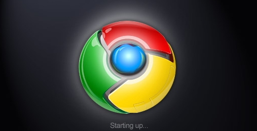 Google浏览器如何加强对大数据的处理能力