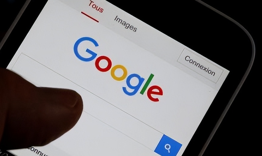 如何在Google浏览器中优化视频加载体验