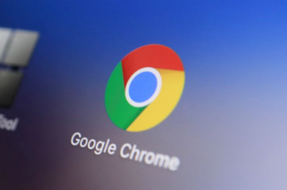 如何通过Chrome浏览器解决JavaScript脚本加载缓慢问题