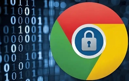 Google Chrome如何开启本地缓存加速访问常用网站