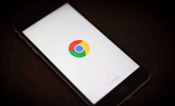 google浏览器页面元素无法加载的应对策略