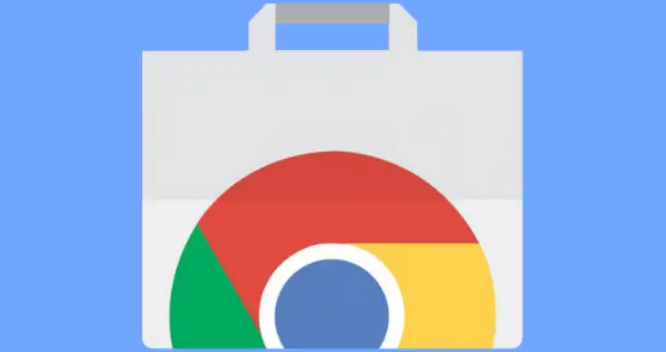 如何在Chrome浏览器中优化页面中的脚本加载效率