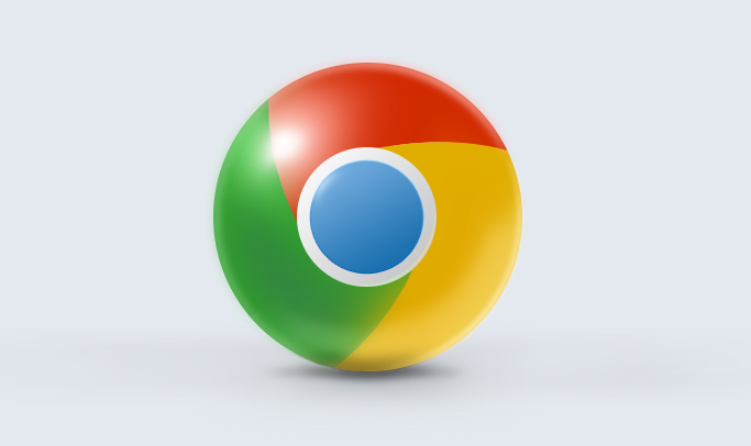 Google Chrome如何优化开发者工具提高调试效率