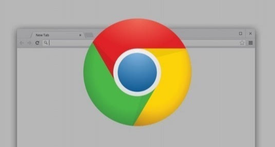 如何修复Google Chrome打开网页时加载缓慢的问题