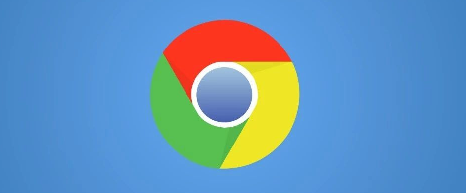 chrome浏览器如何清理浏览历史提高加载效率