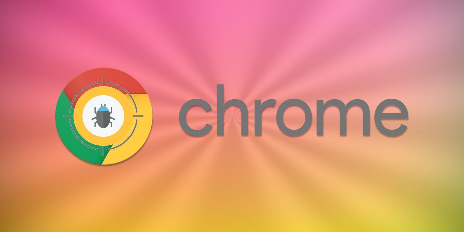 Chrome浏览器如何提升音视频编解码效率