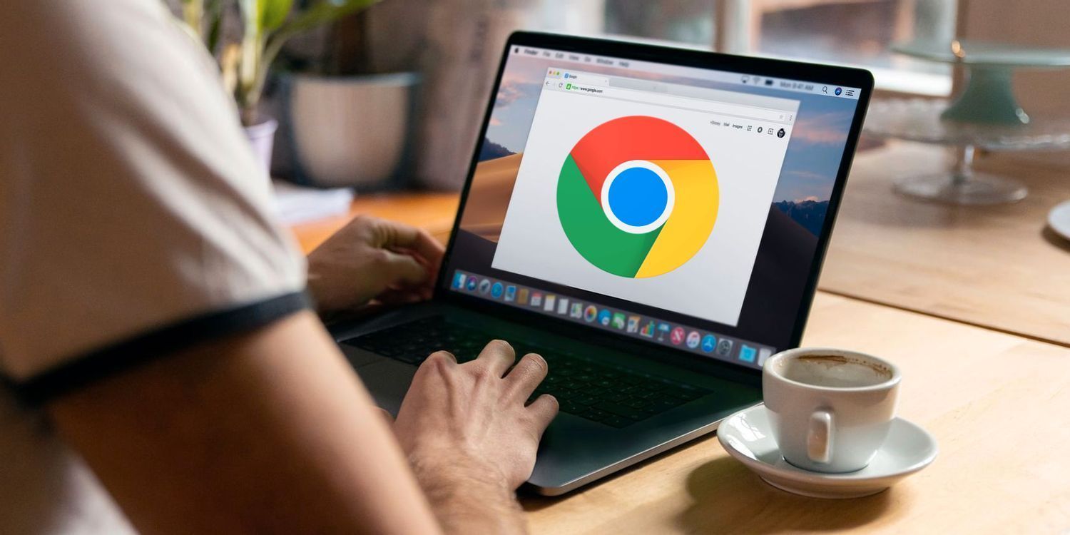 如何在Google Chrome中解决网页加载中的JavaScript错误