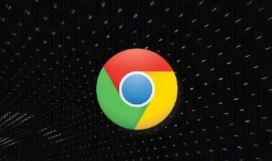 谷歌浏览器页面重定向问题分析与优化方案