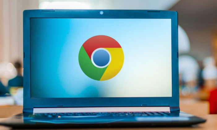 如何在Android Chrome中设置下载目录