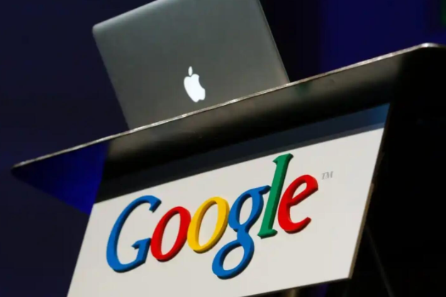 如何在Google Chrome中减少加载过程中的文件请求