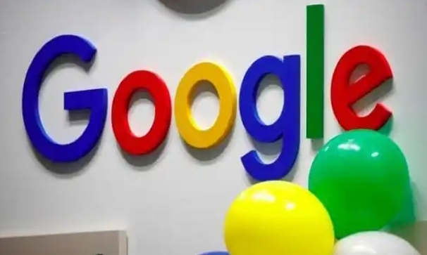 google Chrome视频播放弹窗模式反馈分析