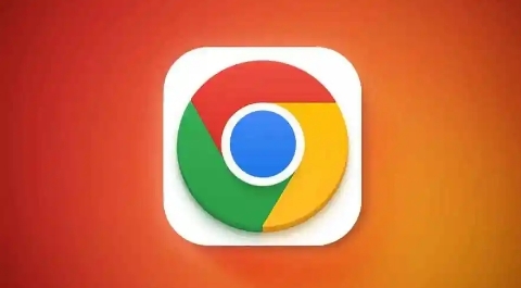 如何在Android Chrome中启用快捷设置功能
