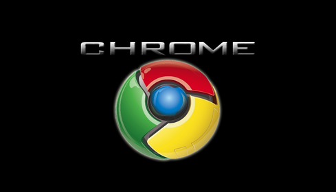 Google Chrome如何调整浏览器窗口透明度适应个性化需求