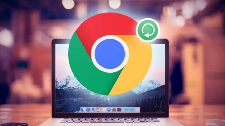 如何通过Google浏览器提升页面加载的顺畅度