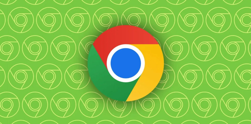 Chrome浏览器插件管理与开发者建议