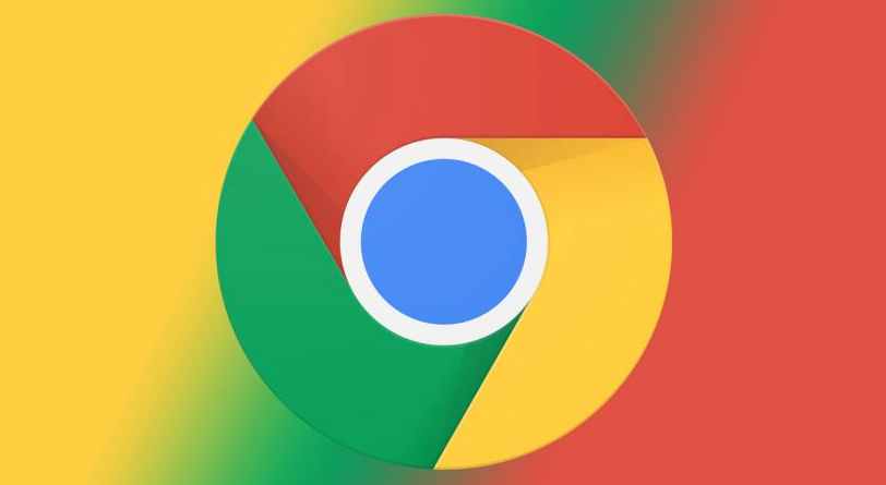 如何在Google Chrome中优化网页中数据的加载顺序
