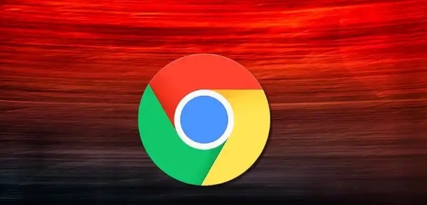 使用Chrome浏览器减少页面渲染时的JS执行时间