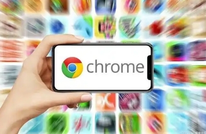 如何在Chrome浏览器中启用快速导航功能
