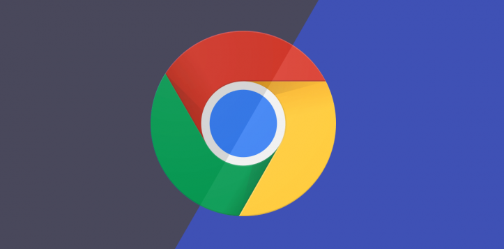 如何在Chrome中启用实验性功能提升浏览体验