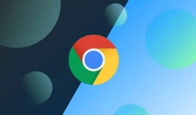 如何在Chrome浏览器中优化跨域请求的处理机制