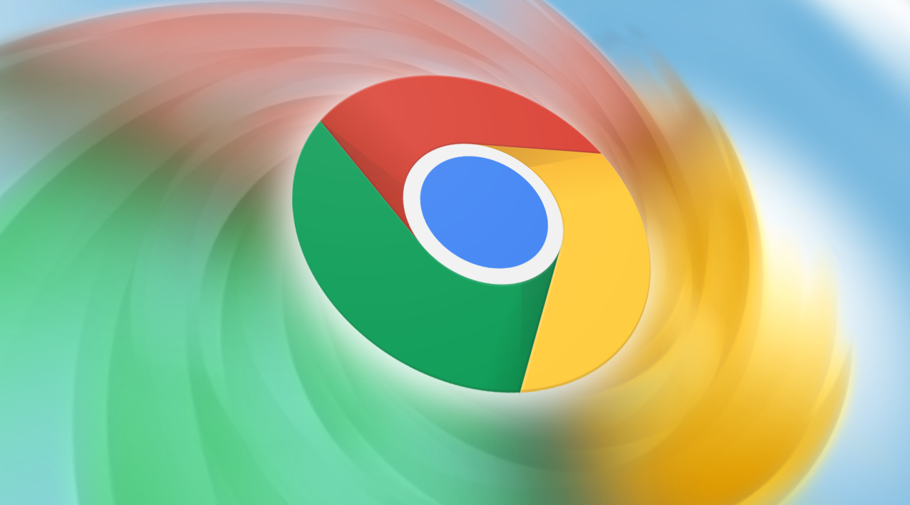 如何在Chrome浏览器中提高网页加载顺畅度