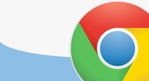 Chrome浏览器如何优化夜间模式