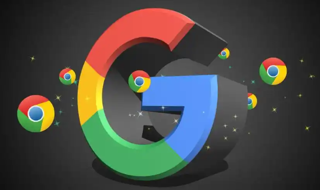 Chrome插件推荐适合网页中动态内容的快速加载
