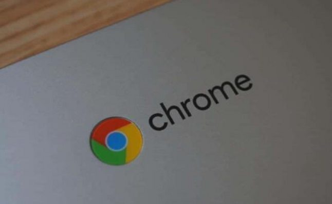 google Chrome插件出现加载失败请检查网络连接怎么办