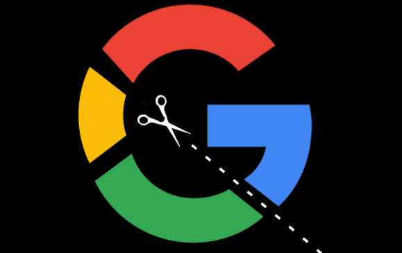 如何在Chrome浏览器中查看和编辑网页缓存