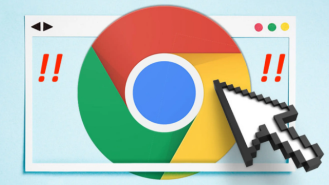 Chrome如何管理浏览器内存使用防止崩溃
