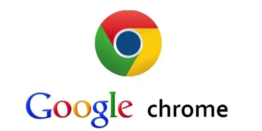 如何在Google Chrome浏览器中同步数据
