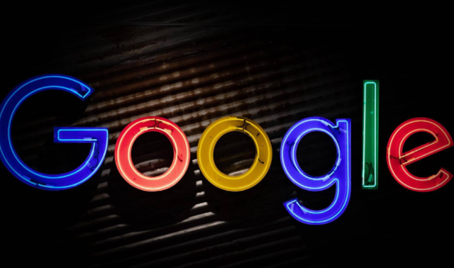 如何通过Google Chrome提升网页的加载顺畅度