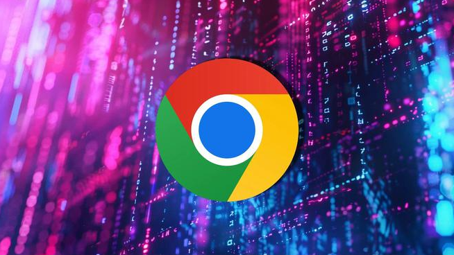 如何通过Google Chrome增加浏览器扩展功能