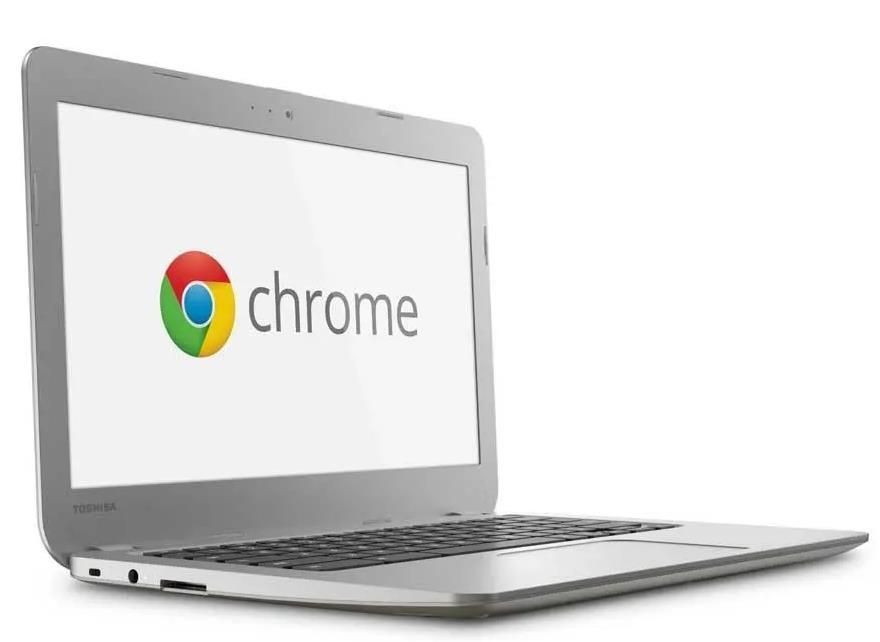 Chrome浏览器如何设置不同网页的字体样式
